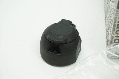Pièce d'origine Faisceau électrique d'attelage pour Renault Master III 8201657126