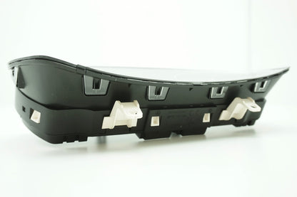 Pièce d'origine Combiné d'instruments avec compteur diesel pour Renault Laguna III 248100294R