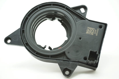 Pièce d'origine Capteur d'angle de braquage pour Renault Trafic III Clio IV Captur I Twingo III 479452659R