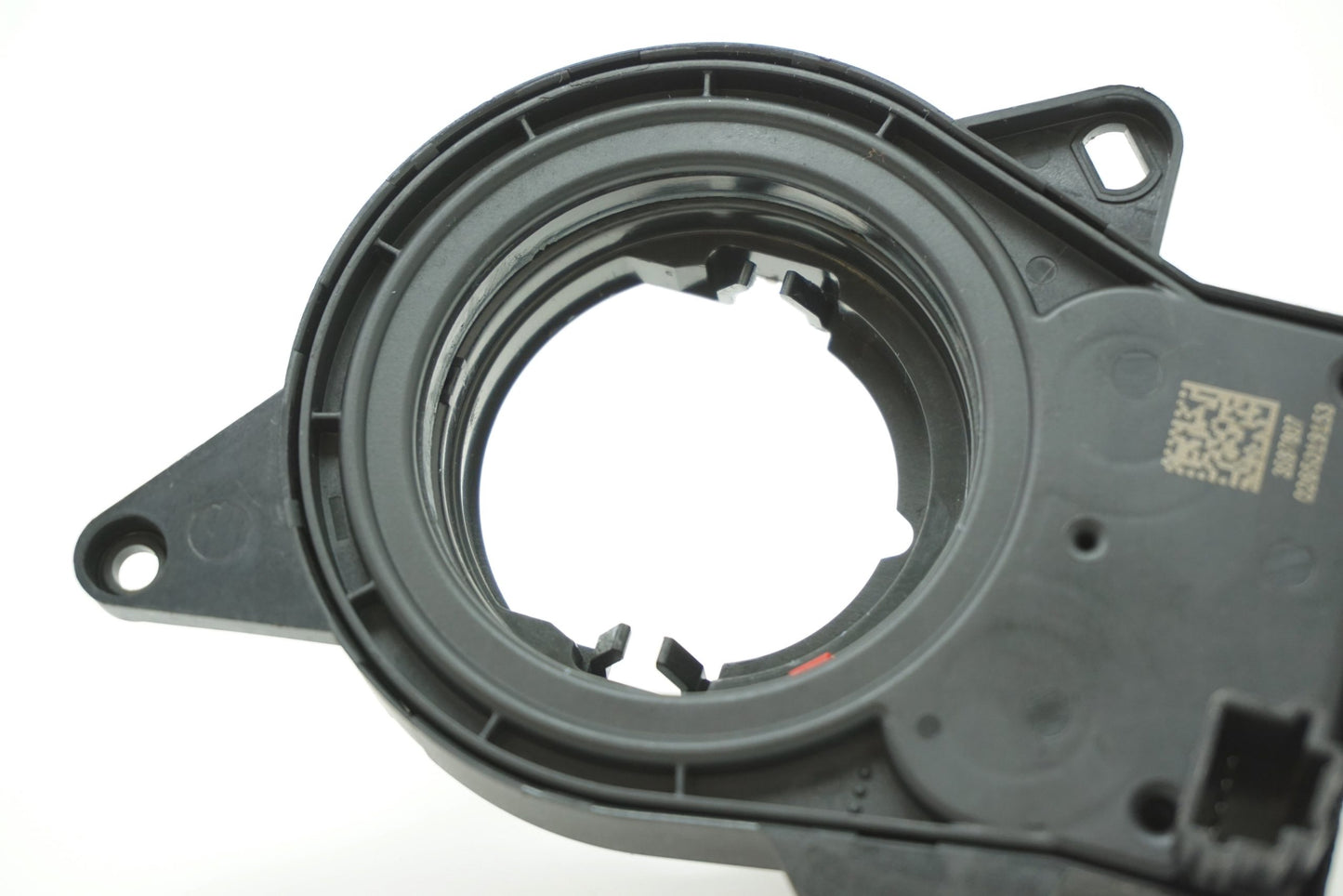 Pièce d'origine Capteur d'angle de braquage pour Renault Trafic III Clio IV Captur I Twingo III 479452659R