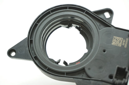 Pièce d'origine Capteur d'angle de braquage pour Renault Trafic III Clio IV Captur I Twingo III 479452659R