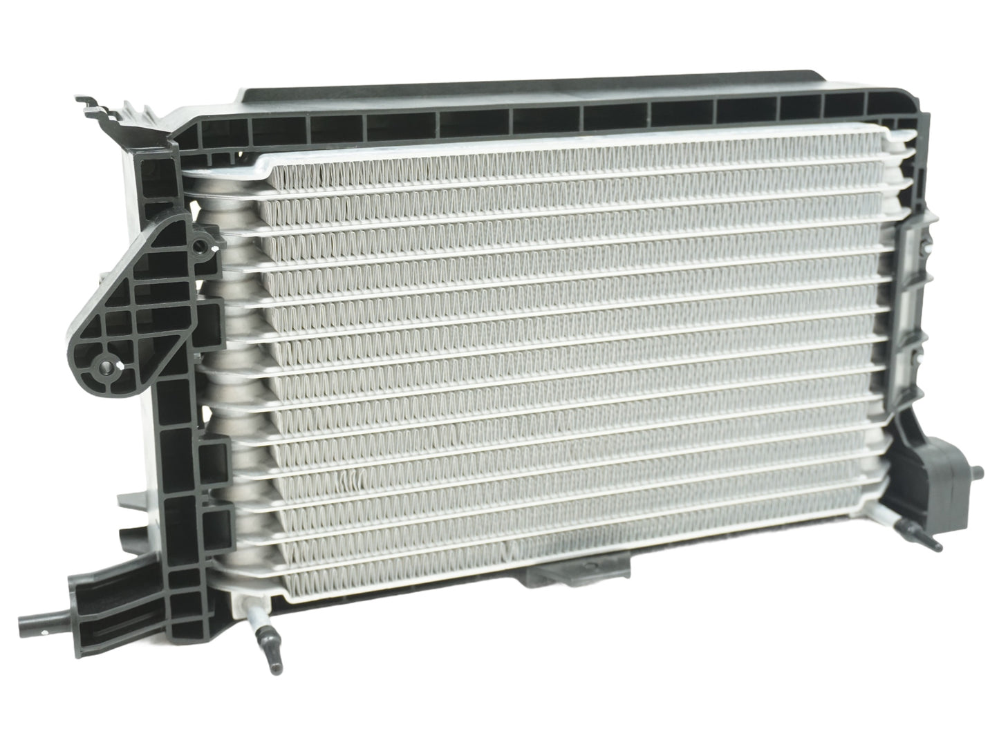 Pièce d'origine Radiateur d'huile pour Renault 214502243R