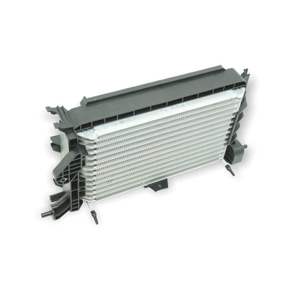 Pièce d'origine Radiateur d'huile pour Renault 214502243R