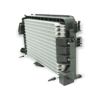 Pièce d'origine Radiateur d'huile pour Renault 214502243R