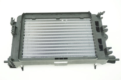 Pièce d'origine Radiateur d'huile pour Renault 214502243R