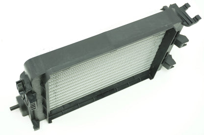 Pièce d'origine Radiateur d'huile pour Renault 214502243R