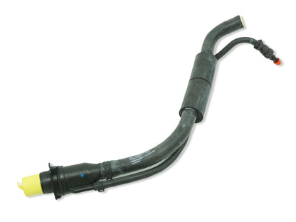 Pièce d'origine Goulotte de remplissage AdBlue pour Renault Master III 172B04825R