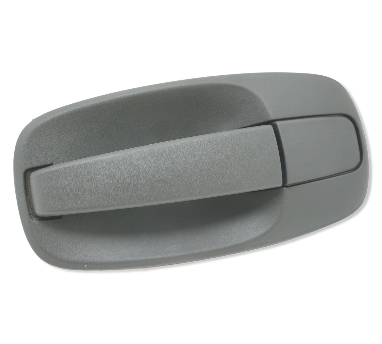 Pièce d'origine Poignée de porte coulissante pour Renault Trafic II 826070711R