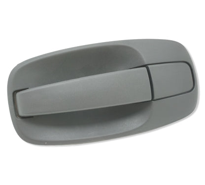 Pièce d'origine Poignée de porte coulissante pour Renault Trafic II 826070711R