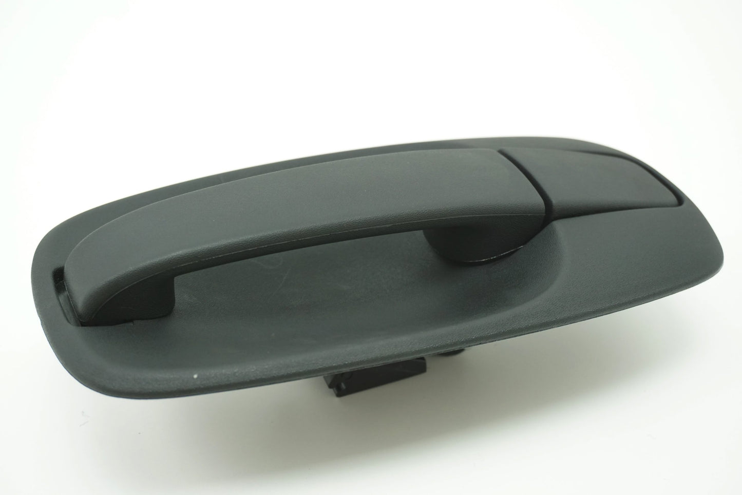 Pièce d'origine Poignée de porte coulissante pour Renault Trafic II 826070711R