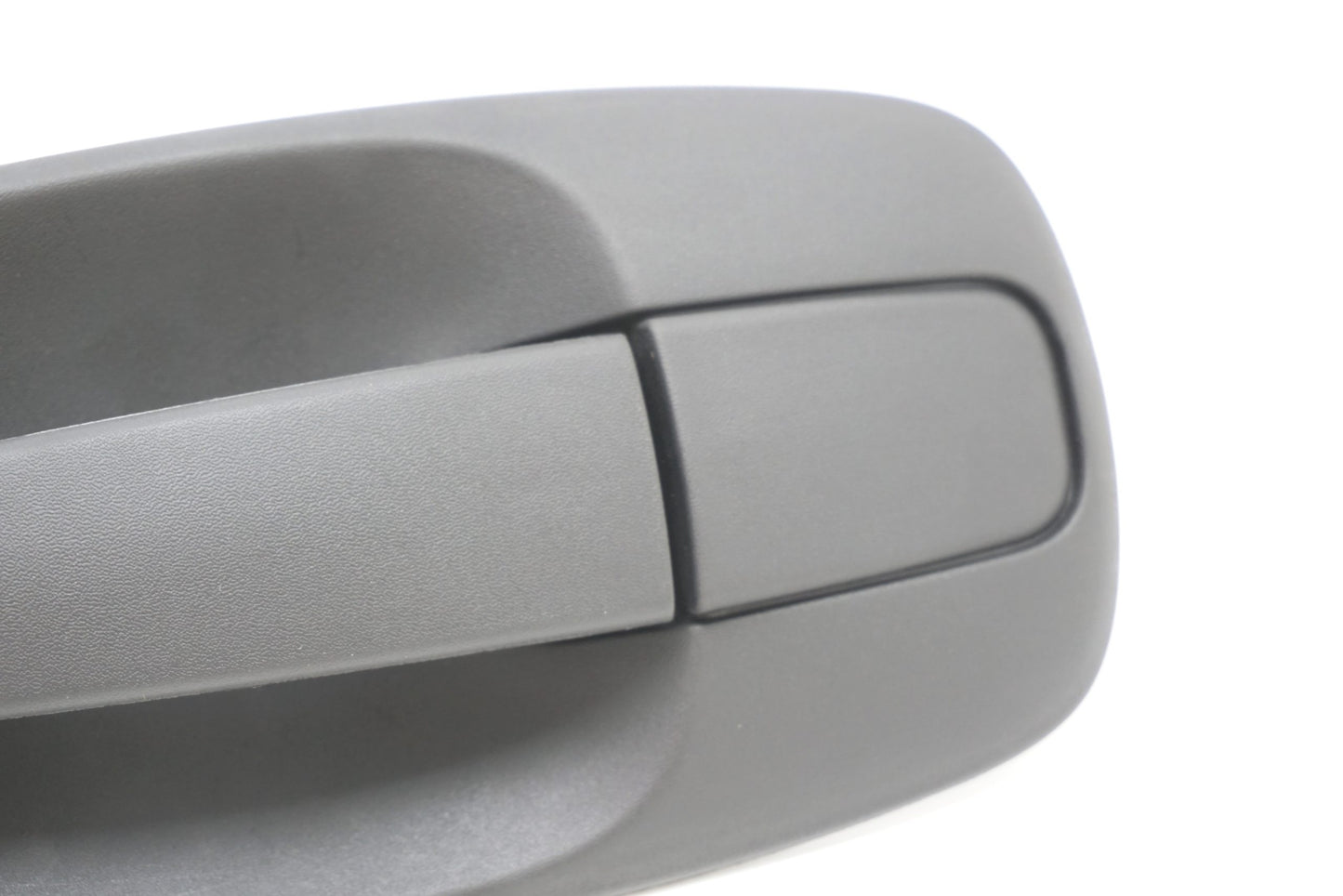 Pièce d'origine Poignée de porte coulissante pour Renault Trafic II 826070711R