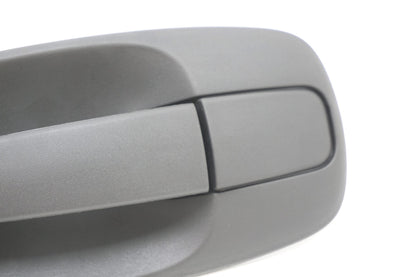 Pièce d'origine Poignée de porte coulissante pour Renault Trafic II 826070711R