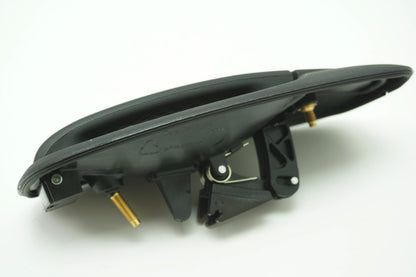 Pièce d'origine Poignée de porte coulissante pour Renault Trafic II 826070711R