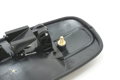 Pièce d'origine Poignée de porte coulissante pour Renault Trafic II 826070711R