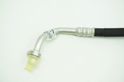 Pièce d'origine Conduite de climatisation pour Renault Kangoo II III 924901043R