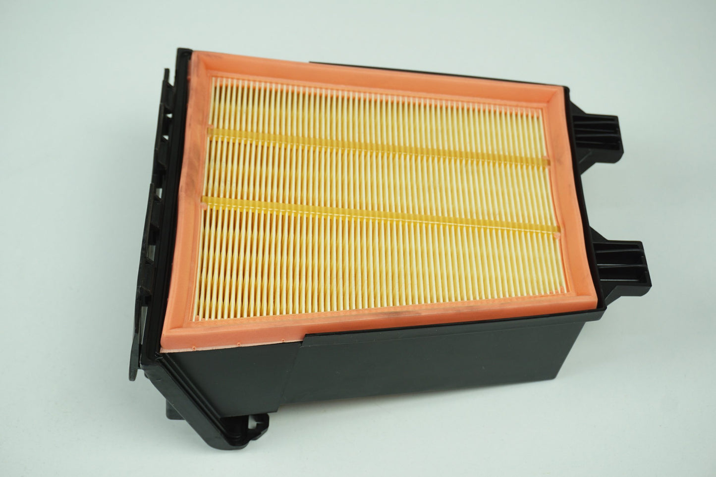 Pièce d'origine Filtre à air pour Renault 165467860R