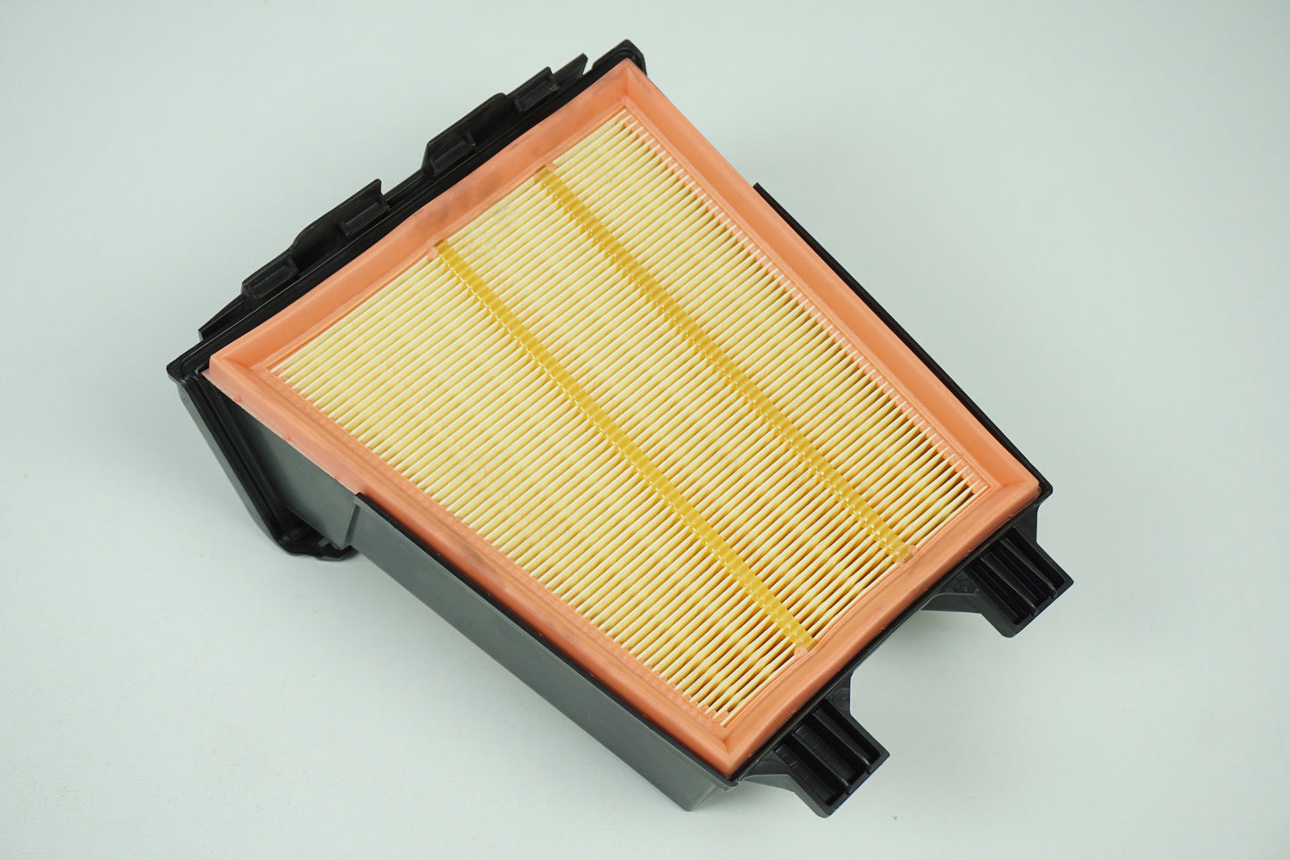 Pièce d'origine Filtre à air pour Renault 165467860R