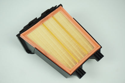 Pièce d'origine Filtre à air pour Renault 165467860R