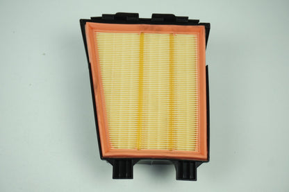 Pièce d'origine Filtre à air pour Renault 165467860R