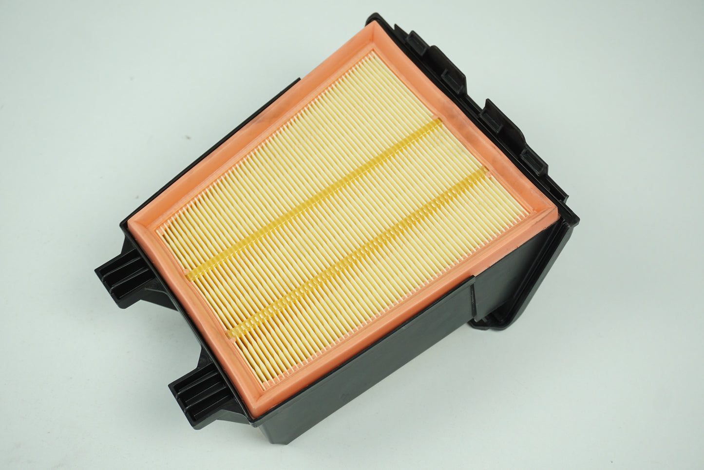 Pièce d'origine Filtre à air pour Renault 165467860R