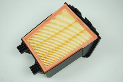 Pièce d'origine Filtre à air pour Renault 165467860R