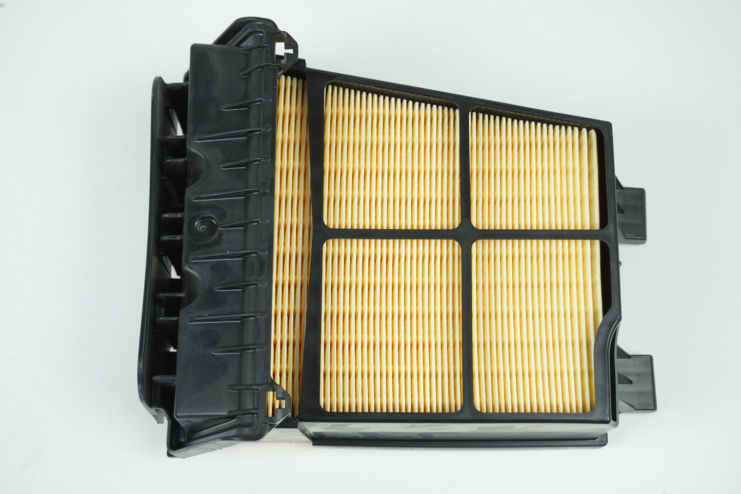 Pièce d'origine Filtre à air pour Renault 165467860R