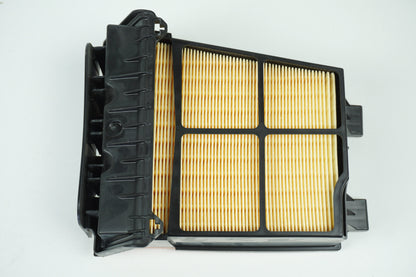 Pièce d'origine Filtre à air pour Renault 165467860R