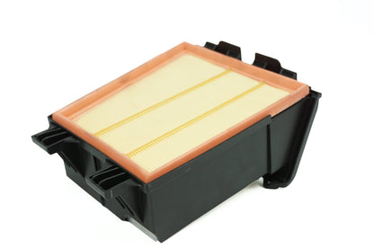 Pièce d'origine Filtre à air pour Renault 165468296R
