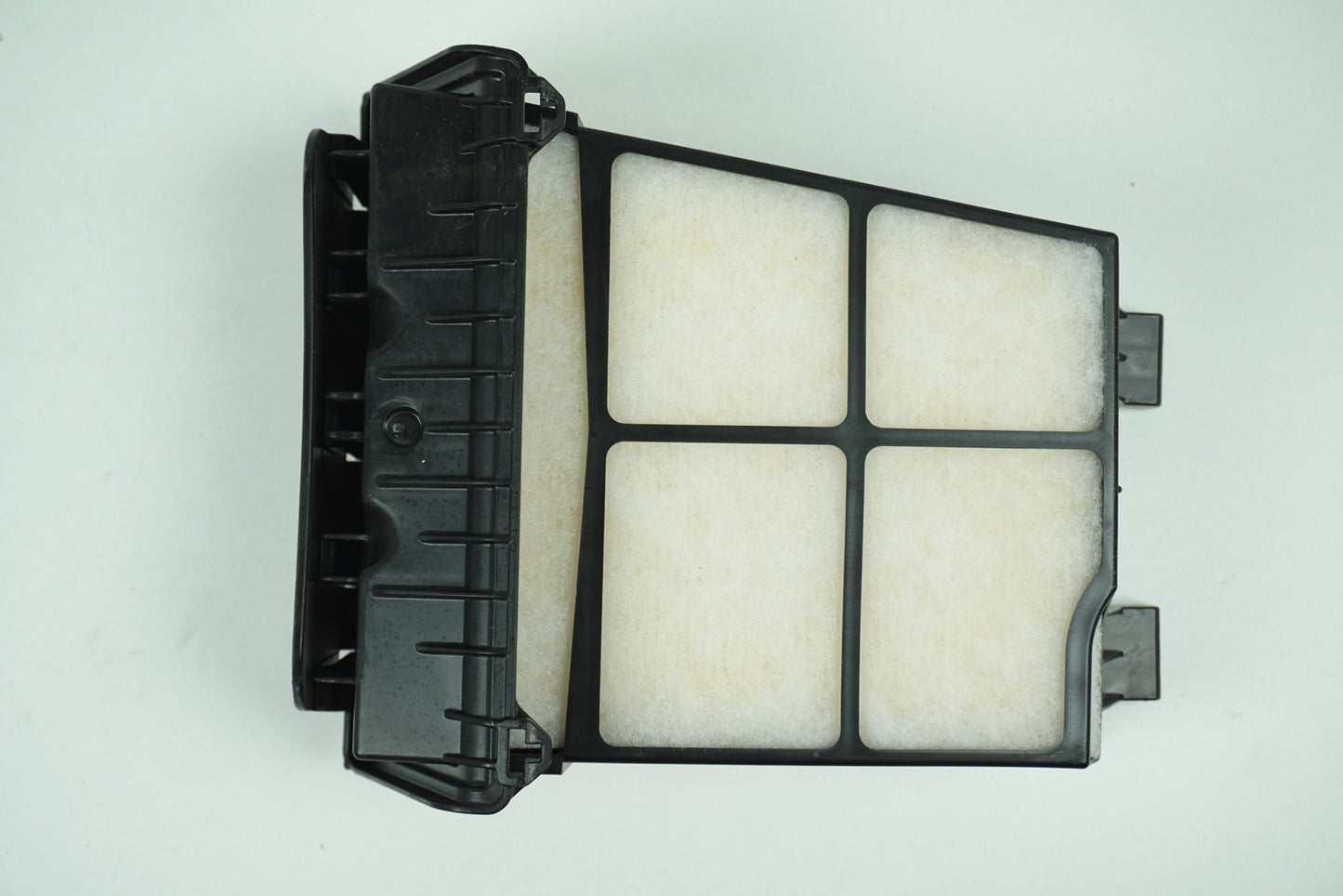 Pièce d'origine Filtre à air pour Renault 165468296R