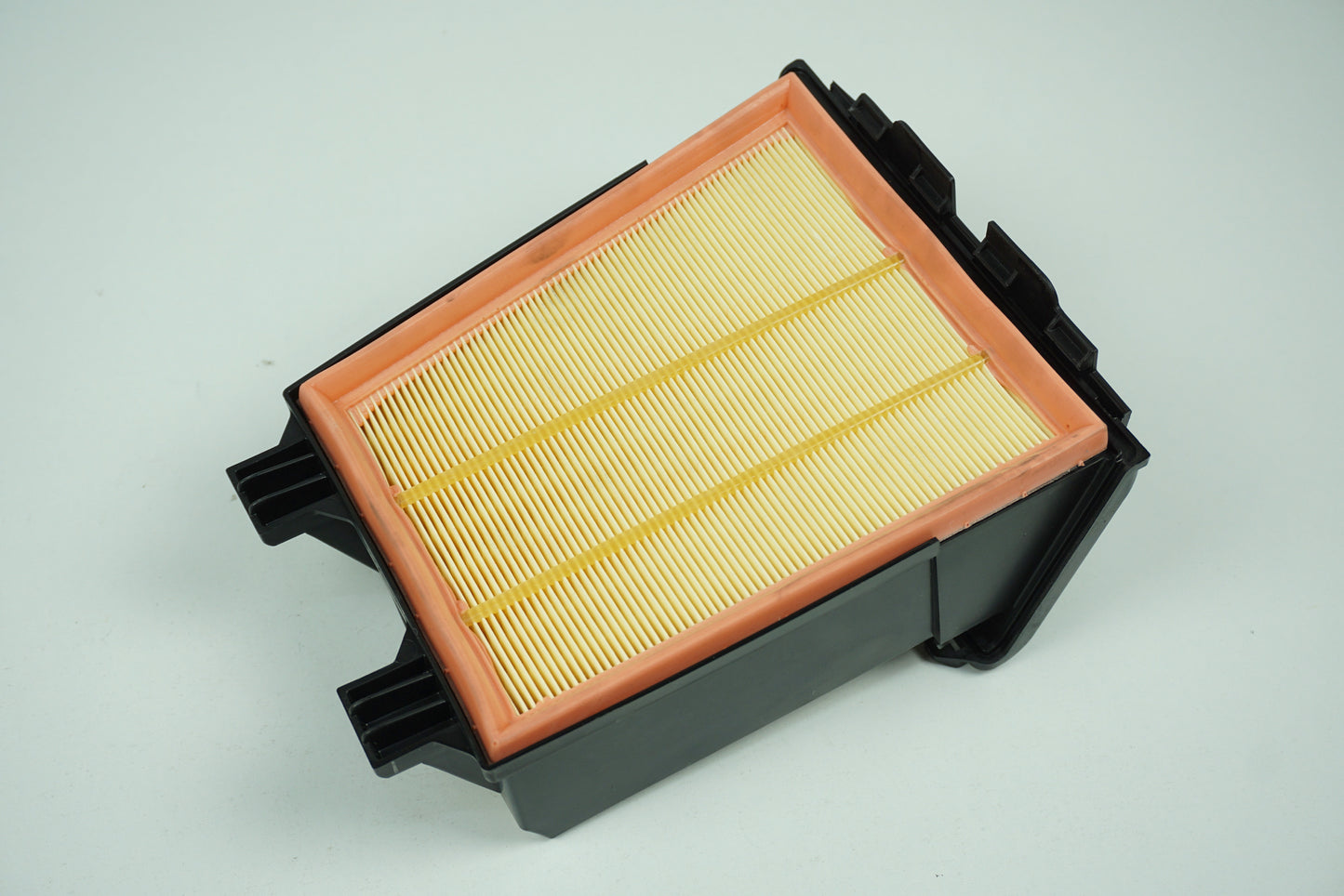 Pièce d'origine Filtre à air pour Renault 165468296R