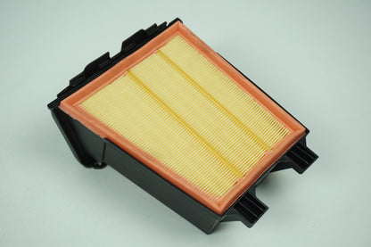 Pièce d'origine Filtre à air pour Renault 165468296R