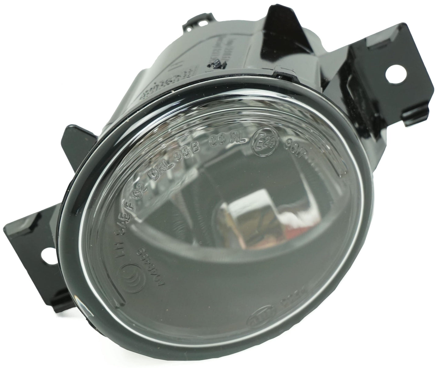 Pièce d'origine Feu antibrouillard gauche pour Nissan Note Pulsar 26605-1HA0B