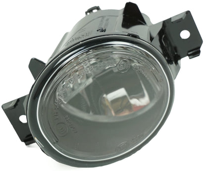 Pièce d'origine Feu antibrouillard gauche pour Nissan Note Pulsar 26605-1HA0B