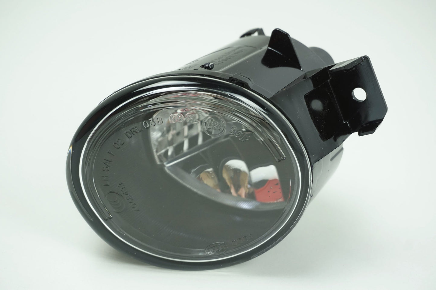 Pièce d'origine Feu antibrouillard gauche pour Nissan Note Pulsar 26605-1HA0B