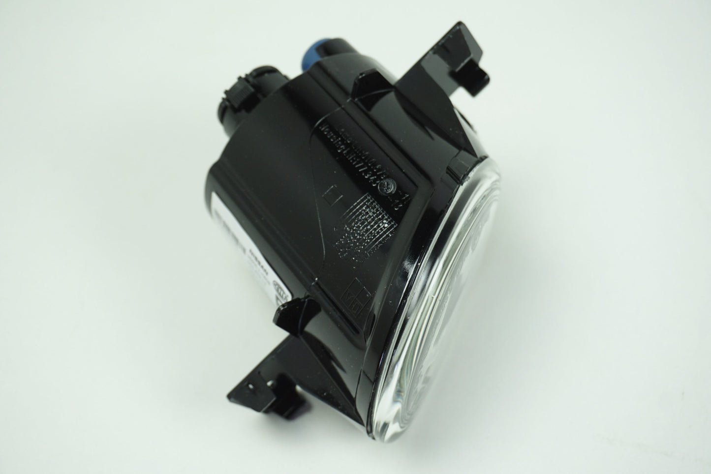 Pièce d'origine Feu antibrouillard gauche pour Nissan Note Pulsar 26605-1HA0B