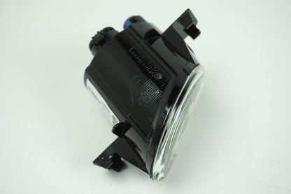Pièce d'origine Feu antibrouillard gauche pour Nissan Note Pulsar 26605-1HA0B