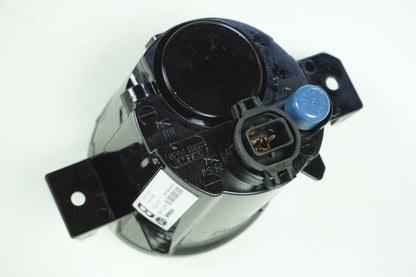 Pièce d'origine Feu antibrouillard gauche pour Nissan Note Pulsar 26605-1HA0B