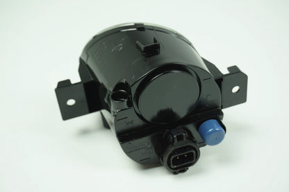 Pièce d'origine Feu antibrouillard gauche pour Nissan Note Pulsar 26605-1HA0B
