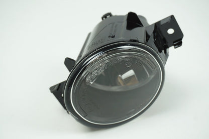 Pièce d'origine Feu antibrouillard gauche pour Nissan Note Pulsar 26605-1HA0B