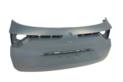 Pièce d'origine Hayon pour Renault Megane IV Break 901525374R