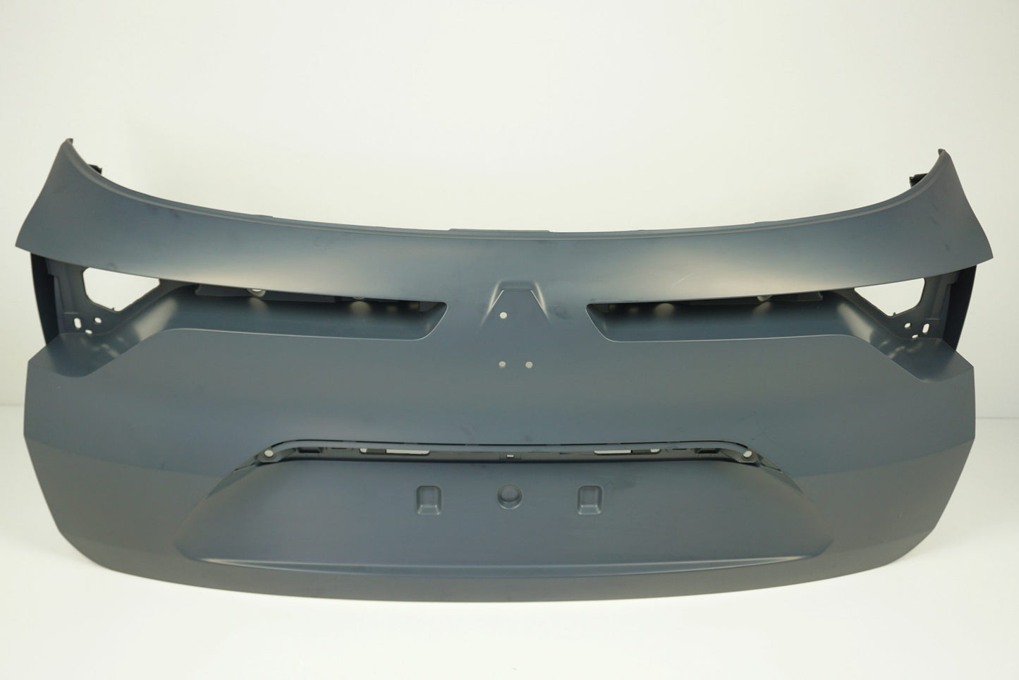 Pièce d'origine Hayon pour Renault Megane IV Break 901525374R