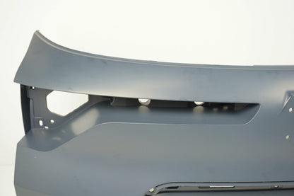 Pièce d'origine Hayon pour Renault Megane IV Break 901525374R