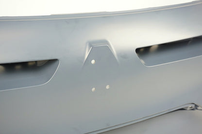 Pièce d'origine Hayon pour Renault Megane IV Break 901525374R