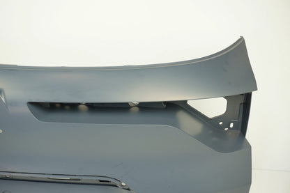 Pièce d'origine Hayon pour Renault Megane IV Break 901525374R
