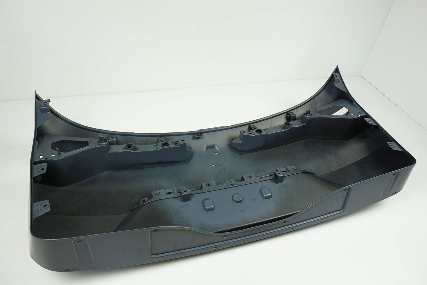 Pièce d'origine Hayon pour Renault Megane IV Break 901525374R