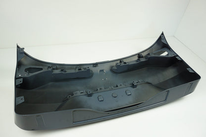 Pièce d'origine Hayon pour Renault Megane IV Break 901525374R