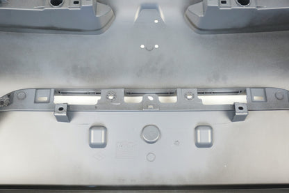 Pièce d'origine Hayon pour Renault Megane IV Break 901525374R