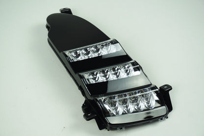 Pièce d'origine Clignotant LED feu de jour gauche pour Peugeot 508 RXH 9807433180