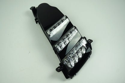 Pièce d'origine Clignotant LED feu de jour droit pour Peugeot 508 RXH 9807433080