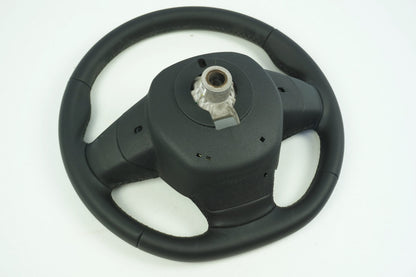 Pièce d'origine Volant cuir pour Renault Talisman 484009066R